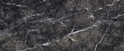 Marble Grigio Carnico