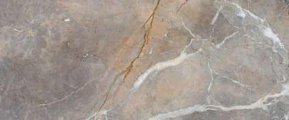 Marble Etruscan Rose